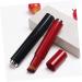 Didiseaon Makeup Brush Set - Powder Foundation Blush Concealer Eyeshadow & Angled Brushes for Flawless Blending | International Shipping Available - Buy Online on SooperMarket.com