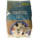 Morrisons Porridge Oats 1kg - Premium Quality Breakfast Essential | Buy Online - Buy Online on SooperMarket.com