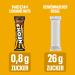 Neoh Zero Sugar Caramel Nut Bar - Vegan Low Carb & Healthy Snack | 12 Pack | 137 Kcal 1g Sugar 6g Protein - Buy Online on SooperMarket.com