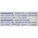 Dr. Oetker Vanilla Pudding 3 Pack - Creamy and Delicious Dessert Mix - Buy Online on SooperMarket.com