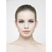 Buy Eylure Naturalites Double Lash 202 - Premium Quality False Lashes for Dramatic Volume | International Shipping Available - Buy Online on SooperMarket.com