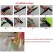 Water Fed Pole Kit 4-12M Window Cleaning Pole Water Fed Telesbrush Window Cleaner Kit Water/Hose Fed Pole Window Cleaning Brush Equipment/3.6M/12Ft 55cm Brush Head 6M/21FT - Buy Online on SooperMarket.com