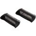Ferleiss 2 Pack Electric Mesh Shaving Foil Heads for 10B/20B Model 190 180 170 1775 - Durable & Long-Lasting Replacement Parts - Buy Online on SooperMarket.com