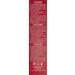 Schwarzkopf Igora Royal Premium Hair Color 7-00 Middle Blond Nature Extra - 60ml (1 Pack) | International Shipping Available - Buy Online on SooperMarket.com