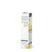 Kneipp Intensive Balm Evening Primrose 10% Urea | 75ml - Soothing Skin Relief for All Skin Types | International Shipping Available - Buy Online on SooperMarket.com