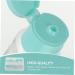 Angoily 1 Travel Bottle Lotion Bottle Filling The Pet - Buy Online on SooperMarket.com