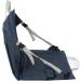 Jauarta Folding Heating Pad | Portable 3 Temperature Seat Cushion for Camping & Fishing - Buy Online on SooperMarket.com