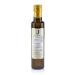 Premium Greek Olive Oil - Cold Extracted Handcrafted from Lesbos - 250ml Bottle - Buy Online on SooperMarket.com