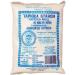 ERAWAN Thai Tapioca Flour Starch Powder 400g (Pack of 2) - Buy Online on SooperMarket.com