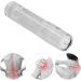 Xcello Therapy Flashlight with 630nm 660nm and 850nm Wavelengths for and Body Recovery - Buy Online on SooperMarket.com