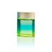 TOUS MAN CHILL by Tous for Men - 3.4 oz EDT Spray normal 3.4 Fl Oz (Pack of 1) - Buy Online on SooperMarket.com