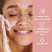 NIVEA MagicBAR Radiance Face Cleansing Bar (75g) Face Cleanser with Rose and Vitamin E Plastic-Free Facial Cleansing Bar Facial Cleanser Recyclable Packaging Face Wash - Buy Online on SooperMarket.com