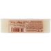 Marseilles Soap Extra Fine to Olive Oil 150 Gr - Buy Online on SooperMarket.com