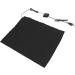 USB Electric Heating Cushions for Back Pain Relief | Portable Heating Pillows & Pet Warmers - Buy Online on SooperMarket.com
