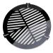 Starboosa Bahtinov Mask Focusing Mask for Telescopes - 180 Bahtinov Mask for a Tube Outer Diameter from 178-213mm (7.0" to 8.38") - can be Mounted with Brass Bolt Inside or Outside