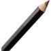 Wet 'n' Wild Color Icon Lipliner Pencil - Brandy Wine | Smooth Anti-Smudge Formula for Precise Application and Vibrant Color - Buy Online on SooperMarket.com