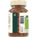 Adrien Gagnon - Vitamin D3 Sugar-Free 2500iu Gummies - Orange Flavor 60 Count - Buy Online on SooperMarket.com