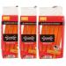 30 x Wilkinson Pronto Disposable Razors * 3 x 10 pieces * Men