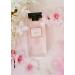 Ted Baker Floret Polly EDT Peach and Mandarin Top Notes with Jasmine and Honeysuckle Base Notes Glass Bottle Polly Fragrance 100ml - Buy Online on SooperMarket.com