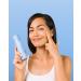 Then I Met You Birch Milk Exfoliating Toner - Vegan Clean Skincare (3.38 fl oz) - Buy Online on SooperMarket.com