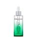 KERASTASE Specifique Potentialiste Hair & Scalp Serum | Universal Defense Serum for Scalps | Hydrates Scalp | With Vitamin C | Sulfate-Free | For Normal  Dry  Sensitive or Oily Scalps | 3.04 Fl Oz