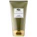 Origins Plantscription Anti-aging Cleanser 150ml Jasmine  5.1 Fl Oz (SG_B00J44ENW4_US)