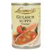 Lacroix goulash soup 400ml