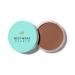 Westmore Beauty Supreme Balm - Sunlit Bronze - 0.71 OZ - Multi Purpose Color Enhancer Face Balm Miracle Balm Beauty Balm
