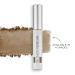 WUNDERBROW FIBER FILLER Blonde Eyebrow Powder - Long Lasting & Transferproof Makeup for Easy Eye Brow Shaping - 1 Count - Buy Online on SooperMarket.com