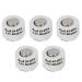 5pc Exell A14PX V14PXA A14PX PX14A TR112 EPX14 3V Alkaline Battery