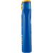 NIVEA FP50 + protect & hydrate 200 ml. - solar products - Buy Online on SooperMarket.com