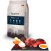 Venandi Animal Premium Grain-Free Cat Food - Lamb Flavor with Fresh Meat (1.5kg) - Dry Cat Food for Healthy Cats - Buy Online on SooperMarket.com