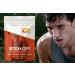 iON Performance Detox + Cope Athlete Bath Muscle Soak 16 Oz | Zinc Magnesium Epsom Salt Coconut Oil | Muscle Recovery & Immune Support - Buy Online on SooperMarket.com