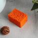 Verdant Touch FX Makeup FX Blood Scar Stubble Effect Wound Makeup Stipple Sponge for Halloween Xmas (Small Hole) - Buy Online on SooperMarket.com