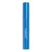 COVERGIRL Professional All-in-One Curved Brush Mascara Black Brown 210 0.3 Fl Oz (Packaging may vary)