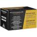 Prismacolor Sanford 73201 Magic Rub Vinyl Art Eraser - 12 Pack - Buy Online on SooperMarket.com