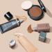 Cover FX Luminous Tinted Moisturizer - Medium | Hydrating Lightweight Glow | Light Coverage | 1 Fl Oz - Buy Online on SooperMarket.com