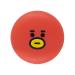 Buy The Cr me Shop BT21 TATA Macaron Lip Balm - Watermelon | Moisturizing & Fun Lip Care | International Shipping Available - Buy Online on SooperMarket.com