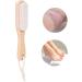 Foot file tote foot cuticle remover pedicure foot file skin callus pumice removal stone foot pedicure tool with wooden handle for pedicure and foot care - Buy Online on SooperMarket.com