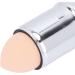 Cute Facial Roller Practical Volcanic Stone Oil Absorbing Ball for Makeup Reusable Facial Skin Care Tools for Oil Skin Easy Cleaning Makeup Beauty Accessories for(Oil-absorbing ball-rose red) - Buy Online on SooperMarket.com