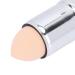 Oil Absorbing Roller for Women | Volcanic Stone Face Roller for Oily Skin - Reusable & Easy to Clean - Buy Online on SooperMarket.com
