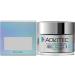 Black Acrylic Powder for Nails - Professional Lasting Extension French Nail Art - 1oz - Buy Online on SooperMarket.com