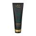 My Black is Beautiful Golden Milk Fortifying Conditioner, 8.4 Fl Oz — Sulfate Free, Moisturizing Conditioner for Curly and Coily Hair — Formulated with Coconut Oil, Honey, and Turmeric