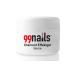 99nails Diamond Effect Gel - Berry (5 ml) | Premium Nail Gel for Stunning Manicures - Fast International Shipping - Buy Online on SooperMarket.com