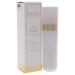 Sisley Lintegral Anti-Age Firming Concentrated Serum for Women - 1 Oz | Best Anti-Aging Serum - International Shipping Available - Buy Online on SooperMarket.com