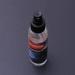 Hand Pan Care Solution Handpan Oil Steel Tongue Drum Handpan Care Oil Metal Drum Cleaning Care Essence Handpan Care Oil for Drying and Rust Protection 120 ml - Buy Online on SooperMarket.com