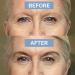 PrimeBrow Complete: 3-in-1 Eyebrow Care for Mature Women - Tints Shapes & Growth Serum in Taupe | Shop Internationally - Buy Online on SooperMarket.com