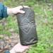 Onewind Dry Bag Stuff Sack for Ridgeline - Lightweight Organizer for Camping Hammock Gear - Buy Online on SooperMarket.com