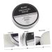 Angoily Beard Shaving Cream & Male Body Lotion - Travel-Friendly Paste for Smooth Shaving - Buy Online on SooperMarket.com