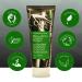 Aroma Magic Activated Charcoal Face Wash - Gently Removes Oil Tightens Pores & Exfoliates for Smooth Radiant Skin | 100ml - Buy Online on SooperMarket.com
